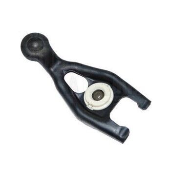 Debriyaj Çatalı 206-207-Bipper-Nemo 1.4 Hdi AFT DBR743221