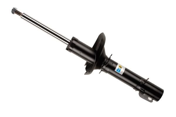 Ön Amortisör Sağ-Sol Vw Golf Iv 97-05 Bora 97-05 Skoda Octavıa 98-10 BILSTEIN 22-045744