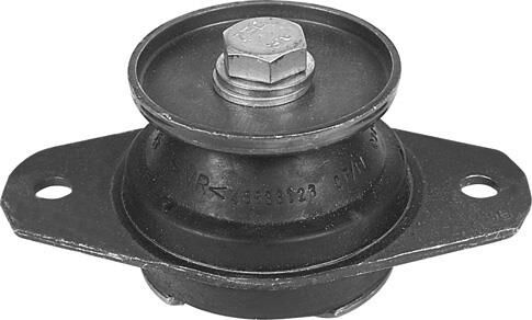 Şanzuman Takozu Palıo Ym GB 5424