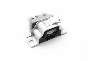Motor Takozu Sol Sanz. Tarafı Fıat Egea 15> 1.3 Mjet KAUTEK FI-EM095