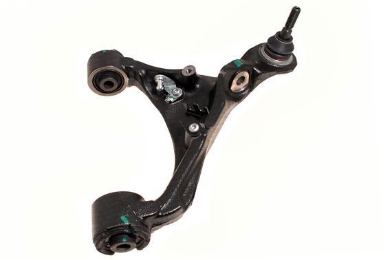 Land Rover Range Rover Sport Ön Sol Üst Salıncak Ayd Marka LR051618