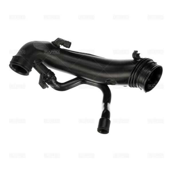 Hava Filtre Hortumu P207 07>12 P308 07>14 P508 10>18 C4 08>16 C5 09>16 Ds3-Ds4-Ds5 10>15 1.6 Thp Ep6dt RAPRO 15786
