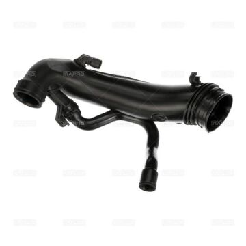 Hava Filtre Hortumu P207 07>12 P308 07>14 P508 10>18 C4 08>16 C5 09>16 Ds3-Ds4-Ds5 10>15 1.6 Thp Ep6dt RAPRO 15786