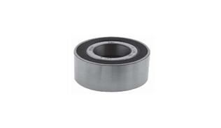 Arka Teker Rulmanı Kangoo-Megane-Expres-R21 Concord 1.4 Abs Siz 25X133x73 4 Bij SNR FC12180S04