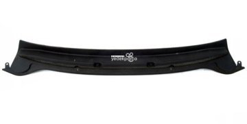 IZGARA BAKALIT ON CAM AST J 104036