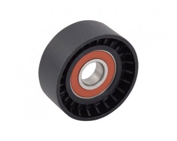 Opel Corsa C 1.3 Dizel V Kayış Gergi Bilyası