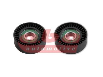Kayıs Gergı Rulmanı Mercedes W169 W245 ABA 25750419
