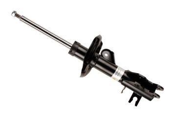 Ön Amortisör Sol 4X2 Mokka-Trax 12 > Gazlı BILSTEIN 22-229397
