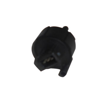 Filtre Müşürü Fıat Doblo BRUCKE 77362337