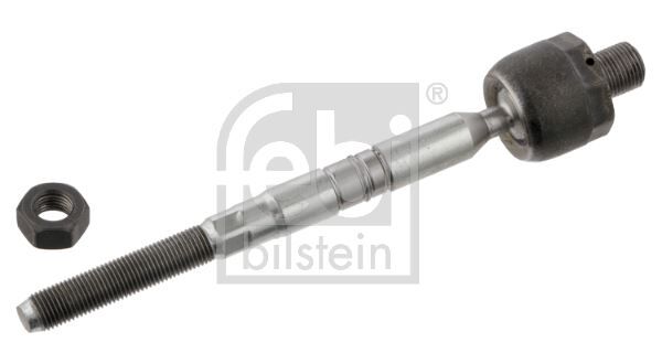 Rot Mili Bmw Febı 31222 FEBI 280194