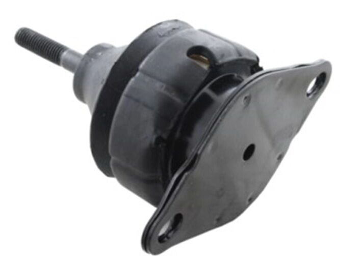 Motor Takozu Ust Land Rover Freelander I 18K4f L314 GROS 54101