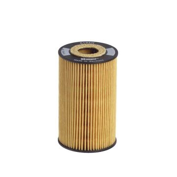 Yag Fıltresı Bmw M40 M43 M44 E30 E36 E46 E34 HENGST E104HD43