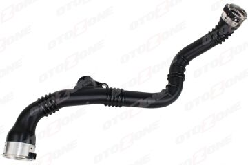 Turbo Hortumu Renault Grand Scenıc Iv 16>23 Kadjar 15> Megane Iv 15> Talısman 16>22 1.5 Dcı K9k Nı Ssan Qashqaı Iı 13> 1.5 Dcı K9k OTOZONE HOB1006