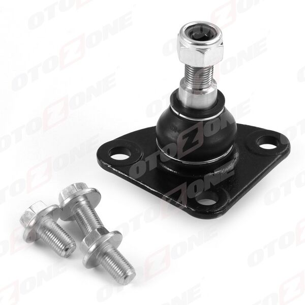 Alt Rotil Peugeot Boxer-Cıtroen Jumper-Fıat Ducato 06> OTOZONE SFI-03001