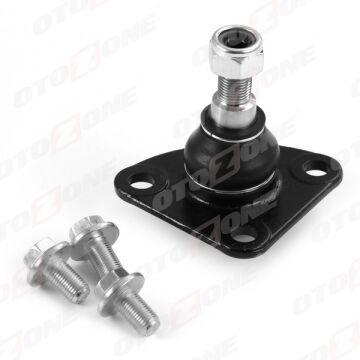 Alt Rotil Peugeot Boxer-Cıtroen Jumper-Fıat Ducato 06> OTOZONE SFI-03001