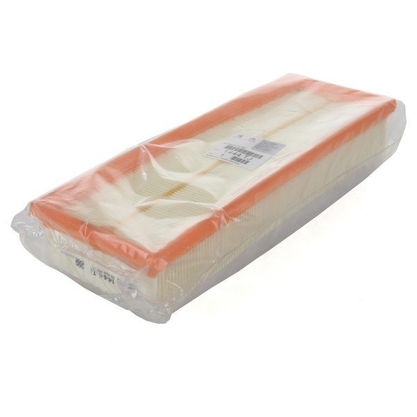 Peugeot 207 1.6 Hdi Euro 4 Hava Filtresi Orjinal 1444TJ