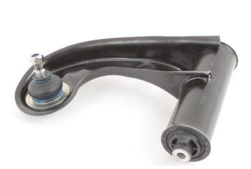 Mercedes W202 Kasa Sol Üst Salıncak Ayd Marka 97-02769 - 2103308707