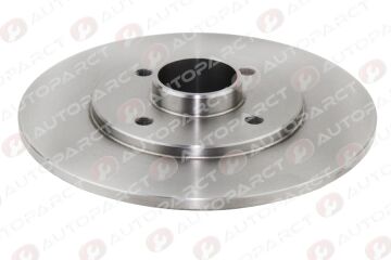 Arka Fren Aynası Clıo Iı 1.2 16V 01-16 1.4 16V 00-08 1.5 Dcı 01-09 Megane 1.9 Dcı 99-03 AUTO FD780078