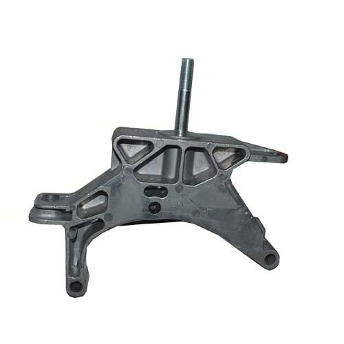 Şanzuman Mesnet Takozu Doblo 1.3 Mtj-1.9 Jtd BIRLIK 0087