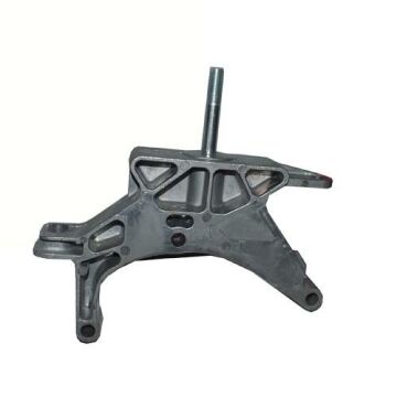 Şanzuman Mesnet Takozu Doblo 1.3 Mtj-1.9 Jtd BIRLIK 0087