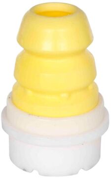 Amortisör Takozu Ön Kısa Doblo 1.2-1.6 16V-1.3Mjtd-1.9 D-1.9 Mjtd CM 85797