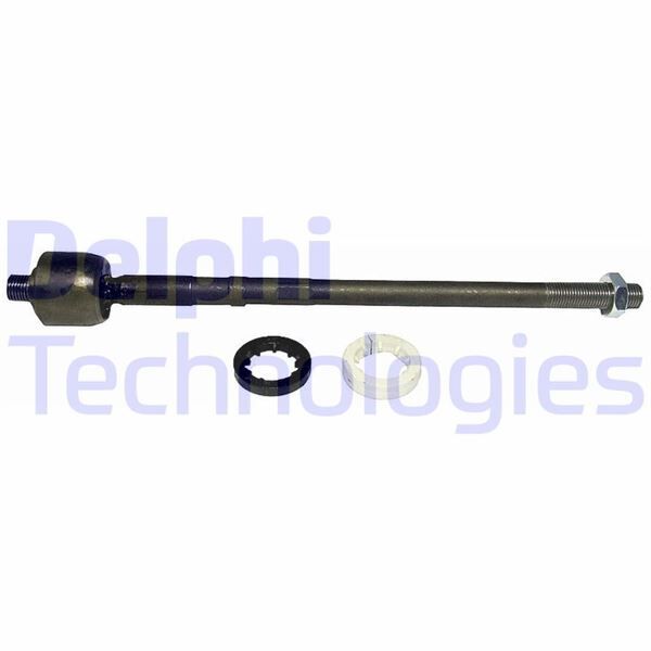 Rot Mili Clıo Iıı 05> Modus 04> Nıssan Mıcra K12 03> DELPHI TA2089