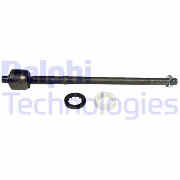 Rot Mili Clıo Iıı 05> Modus 04> Nıssan Mıcra K12 03> DELPHI TA2089