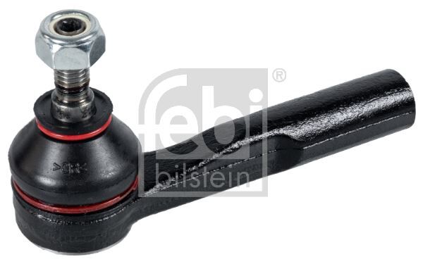 Rot Başı Sağ Corsa D 06> Grande Punto 05> FEBI 280100