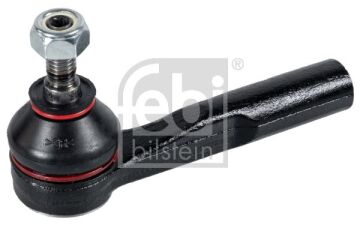 Rot Başı Sağ Corsa D 06> Grande Punto 05> FEBI 280100