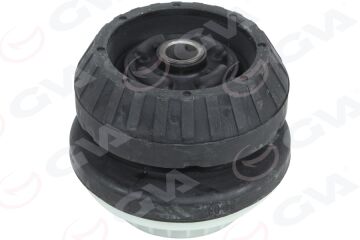 Amortısor Kule Takozu On Mercedes Vıto W639 Rulmanlı GVA 9399146