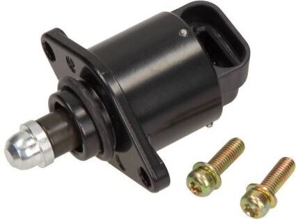 Rolanti Ayar Valfi Palıo-Sıena 1.2 8V HELLUX HLA.B18.00