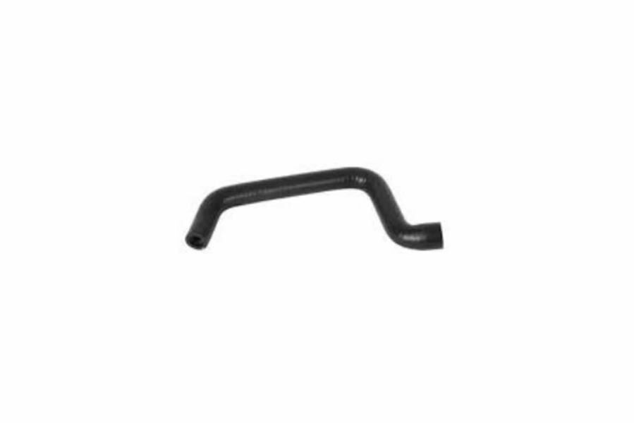 Kalorıfer Hortumu Mercedes Sprınter B901>B904 96>06 KAUTEK ME-RH038