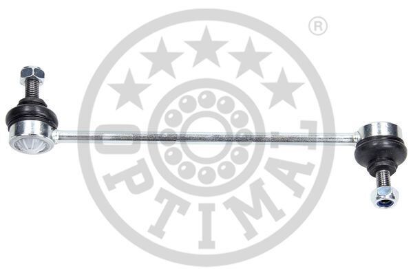 Ön Z Rot Tourneo Connect 02>14 OPTIMAL G7-849