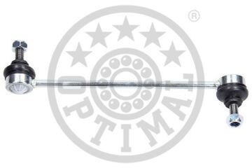 Ön Z Rot Tourneo Connect 02>14 OPTIMAL G7-849