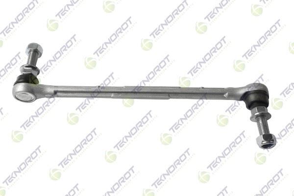 Ön Z Rot Mondeo Iıı 00>07 I Iı 93>00 Cougar 98>01 TEKNOROT FO-460A
