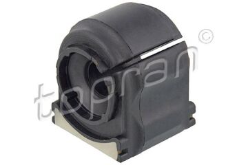 Vıraj Demır Lastıgı Arka Mercedes Sprınter B906 . Vw Crafter 30-35-50 TOPRAN 409081001