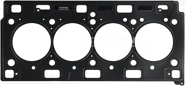 Silindir Kapak Contası Opel Movano A 06> Vıvaro A 06> Renault Trafıc Iı 06> Master Iı 06> 2.5Dci G9u 1.5 Mm V.REINZ 613654010