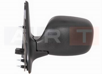 Dış Dikiz Aynası Sağ Elektrikli Kng 00-08 ART M002.2029