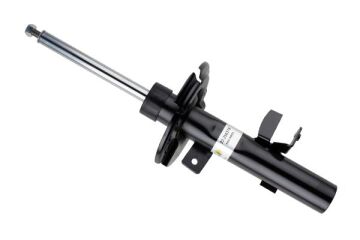 Amortisör Ön Sağ Ford Focus-Connect 15> Gazlı BILSTEIN 22-256379