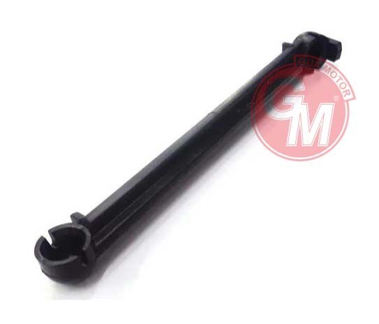 Gaz Kontrol Çubuğu Renault Megane I 96>Clıo Iı 99> Kangoo 97>Clıo Symbol I 98>Logan 04>Sandero 08> 1 .4 K7j E7j 1.6 K7m GUA 42183