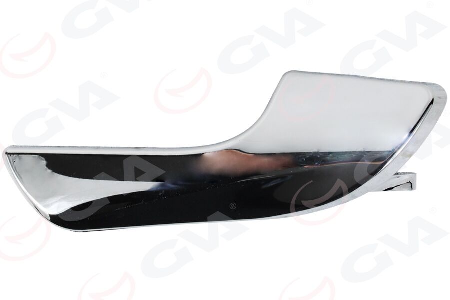 İç Kapı Kolu Sağ Alfa Romeo Julıetta 2010-2019 GVA 8629000