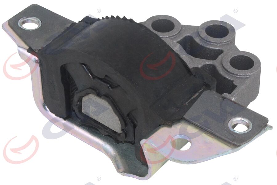 Motor Takozu Sag Fıat Egea 15> 1.4 GVA 9329242