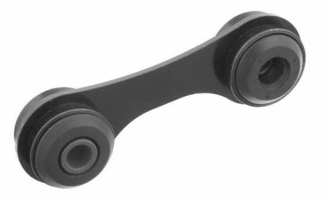 Opel Vectra C Arka Viraj Demir Z Rotu 444275