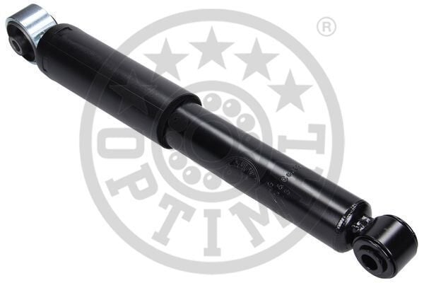 Arka Amortisör L/R Opel Astra H 04>14 Zafıra B 05>14 Astra G Sw 98>04 OPTIMAL A-1846G
