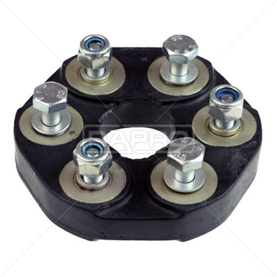 Saft Takozu Mercedes W124 S124 C124 A124 W201 W126 W202 S202 W210 S210 C208 RAPRO 54317