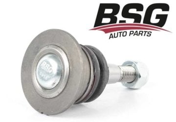 Land Rover Range Rover Sport Üst Rotil Bsg Marka RBK500030