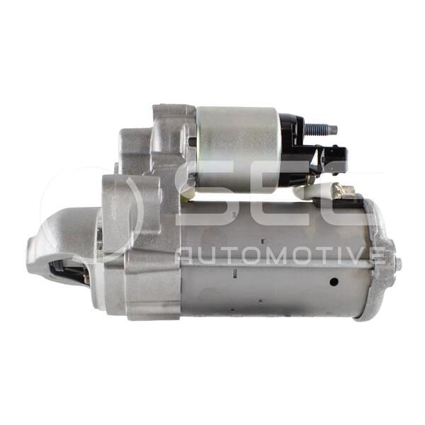 Marş Motoru 1.8Kw 15 Diş Crossland-Grandland-P208-P308-P508-P2008-P3008-P5008-C3-C4-C5- Ds3-Ds4-Ds 7 1.2-1.6 Thp Start-Stop SEG 0001179030