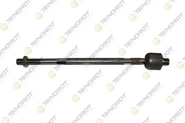 Rot Mili Fıat Doblo 10> Opel Combo 10> 1.3D Mtj 1.4 1.6D Mtj 2.0D Mtj-Cdtı TEKNOROT F-673