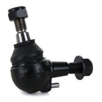 Mercedes W202 Kasa Alt Rotil Teknorot Marka 2113300335 - M125