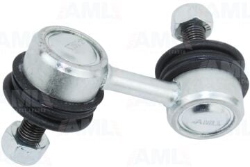 Z Rot Toyota Carına Iı T15 83-88 Carına Iı T17 87-93 AML 40-01296